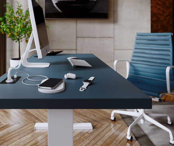 1380 Solid Home Edition