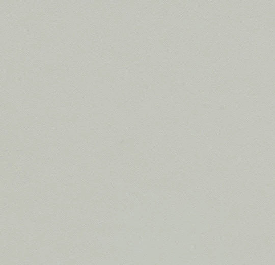 Linoleum MDF-Tischplatte 1600 x 800 mm für Eiermann Tischgestell