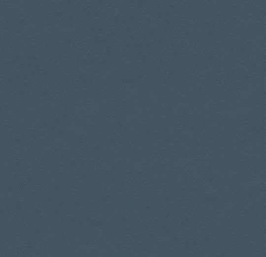 Linoleum MDF-Tischplatte 1600 x 800 mm für Eiermann Tischgestell
