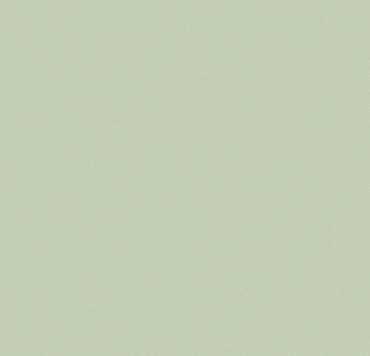 Linoleum MDF-Tischplatte 1600 x 800 mm für Eiermann Tischgestell