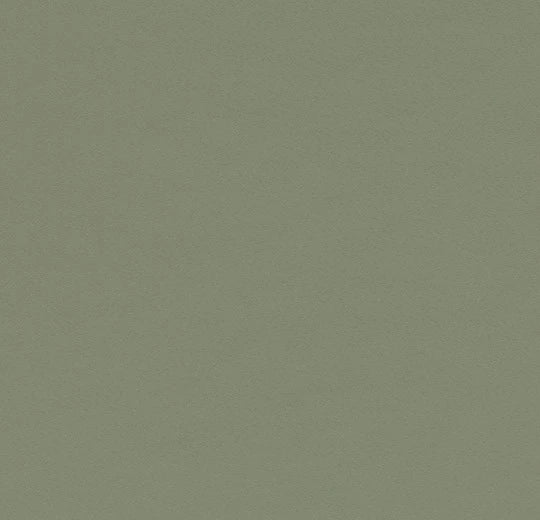 Linoleum MDF-Tischplatte 1600 x 800 mm für Eiermann Tischgestell