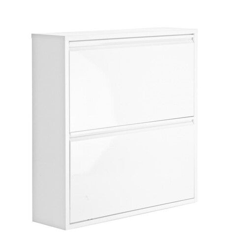 Schuhschrank Double large 2 fach von Jan Kurtz