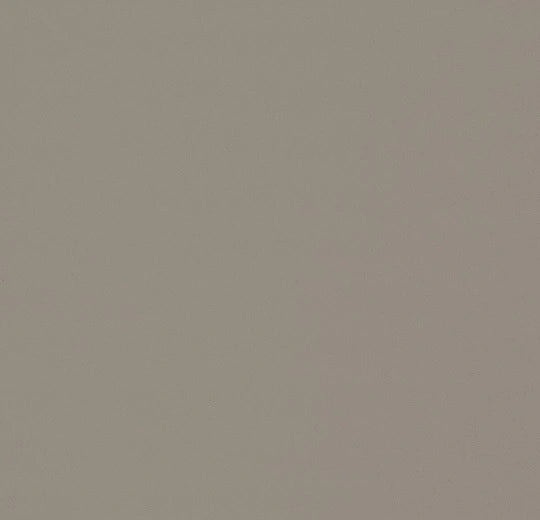 Linoleum MDF-Tischplatte 1600 x 800 mm für Eiermann Tischgestell