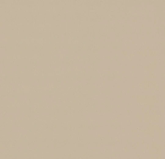 Linoleum MDF-Tischplatte 1600 x 800 mm für Eiermann Tischgestell
