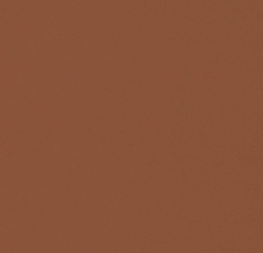 Linoleum MDF-Tischplatte 1600 x 800 mm für Eiermann Tischgestell