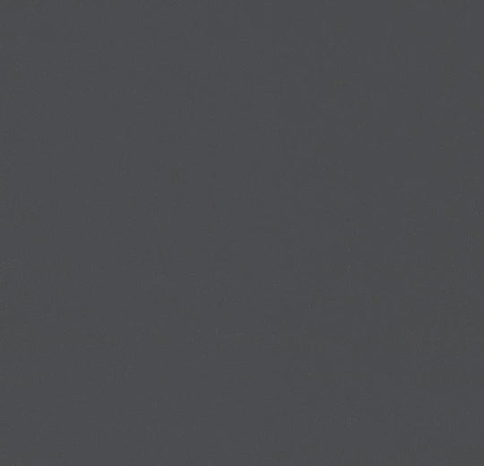 Linoleum MDF-Tischplatte 1600 x 800 mm für Eiermann Tischgestell