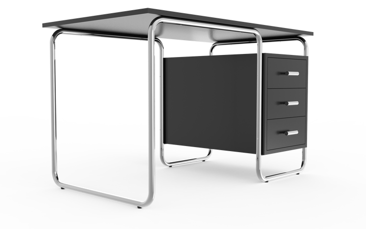 Sekretär Bauhaus von Adico