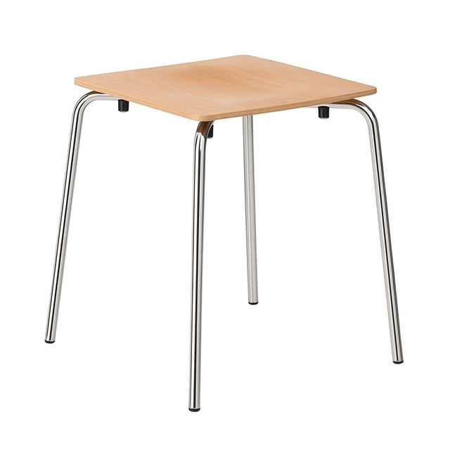 Hocker george 415 von L&C Stendal