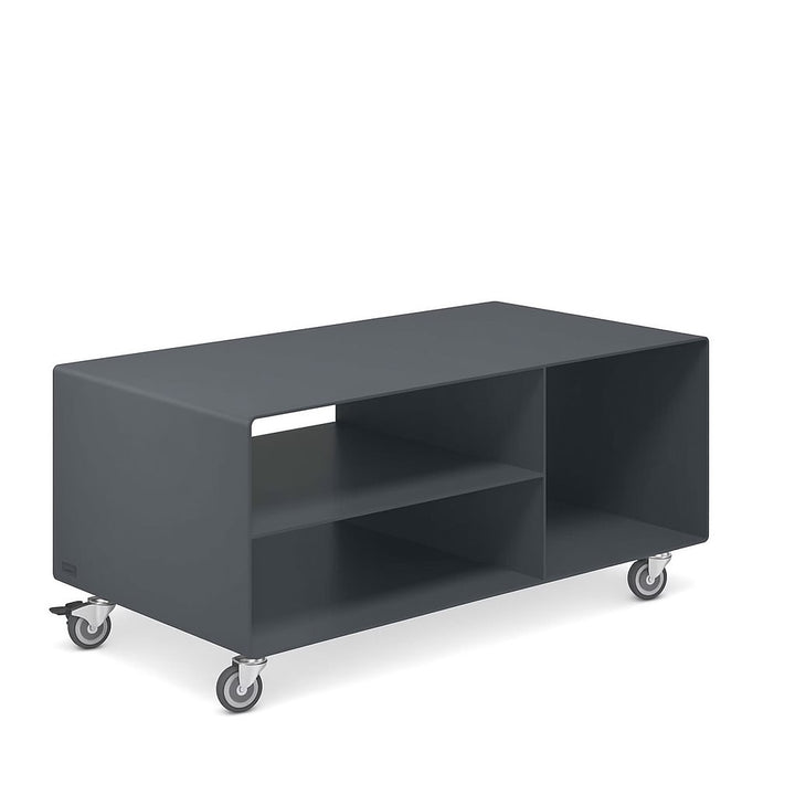 Sideboard R 104N von Müller Möbel