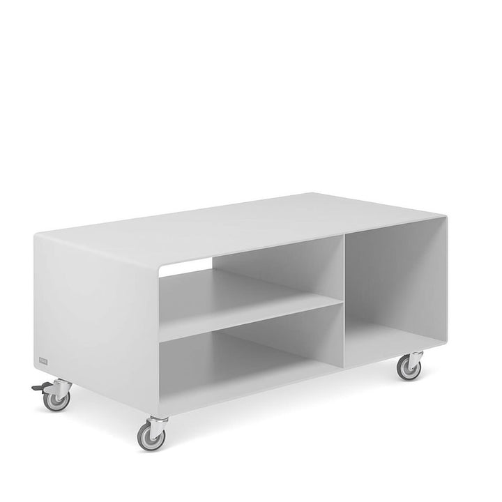 Sideboard R 104N von Müller Möbel