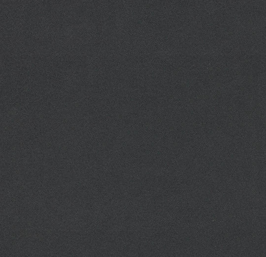 Linoleum Multiplex-Tischplatte 1400 x 800 mm für Eiermann Tischgestell