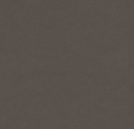 Linoleum MDF-Tischplatte 1600 x 800 mm für Eiermann Tischgestell