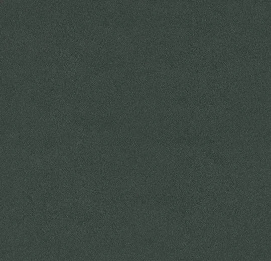 Linoleum MDF-Tischplatte 1600 x 800 mm für Eiermann Tischgestell