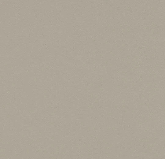 Linoleum MDF-Tischplatte 1600 x 800 mm für Eiermann Tischgestell