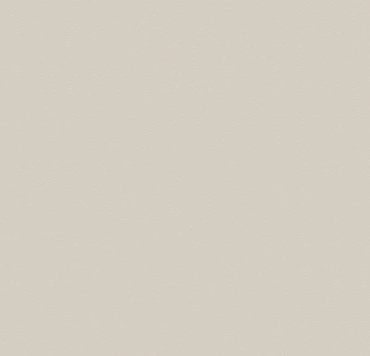 Linoleum MDF-Tischplatte 1600 x 800 mm für Eiermann Tischgestell