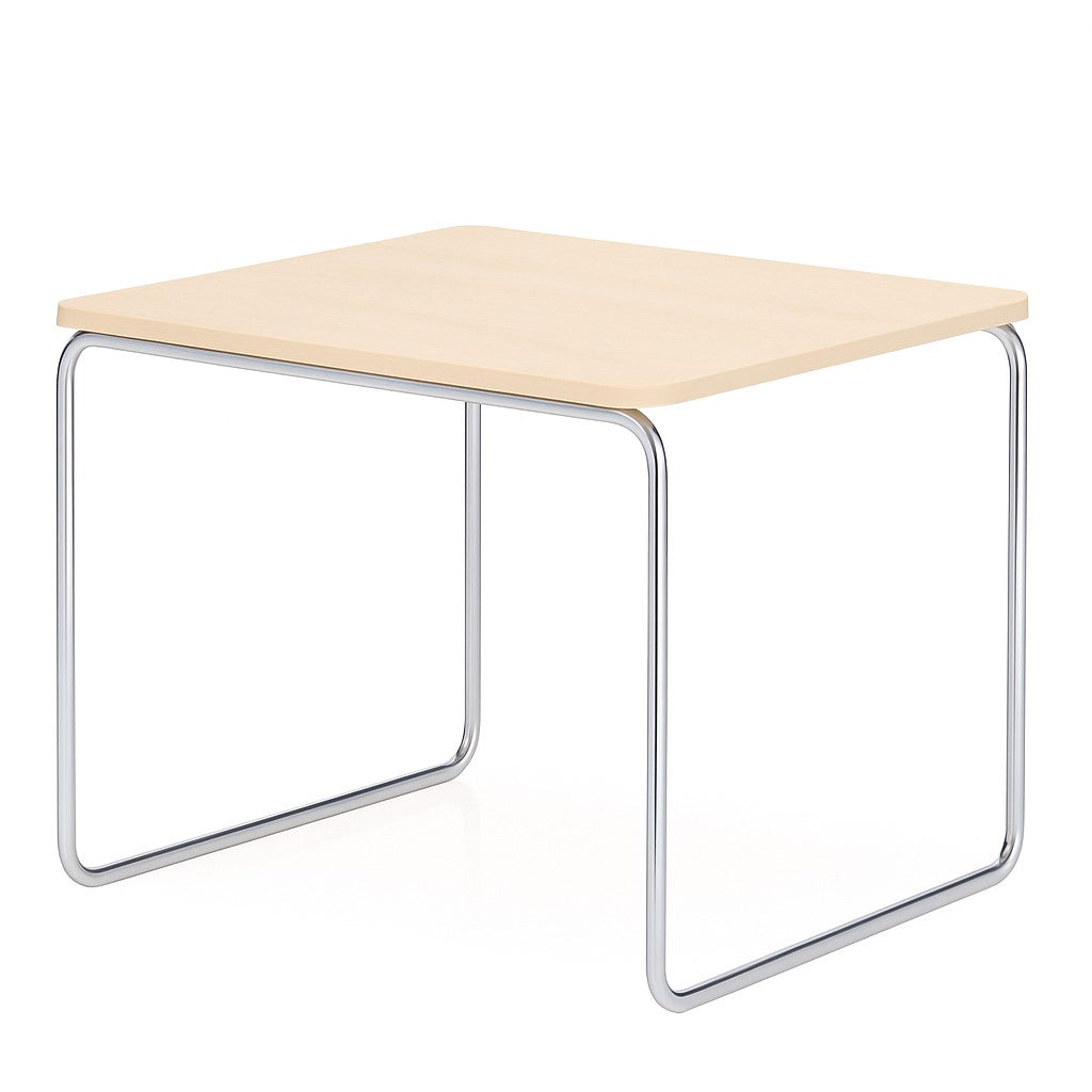 Tisch Layko 421 von L&C Stendal