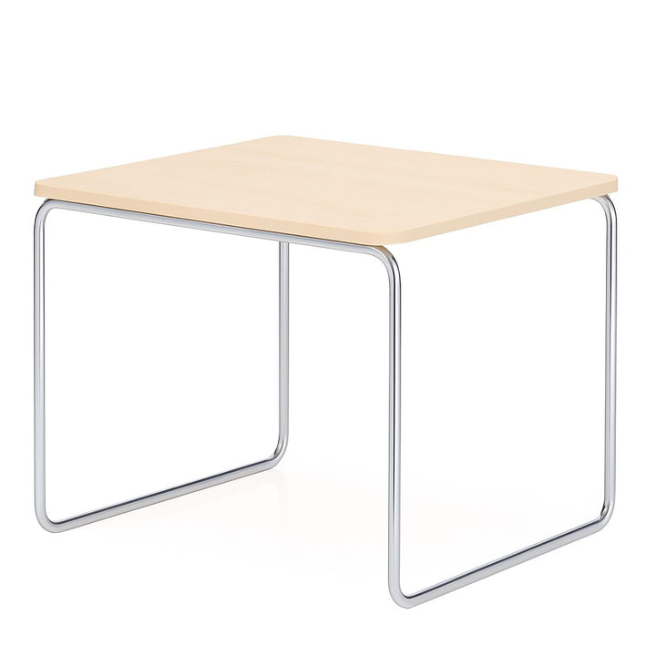 Tisch Layko 421 von L&C Stendal