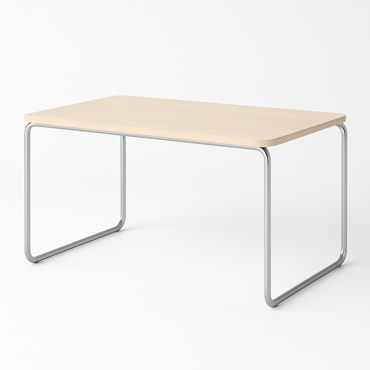 Tisch Layko 421 von L&C Stendal