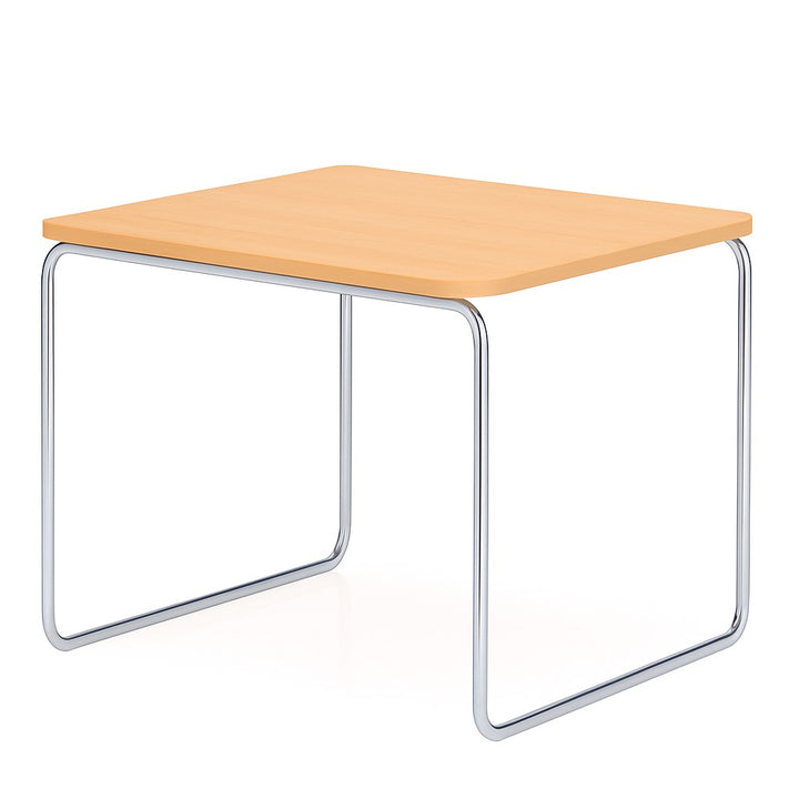 Tisch Layko 421 von L&C Stendal