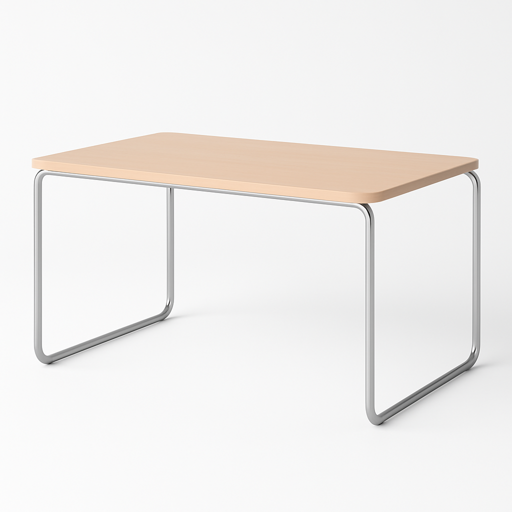 Tisch Layko 421 von L&C Stendal