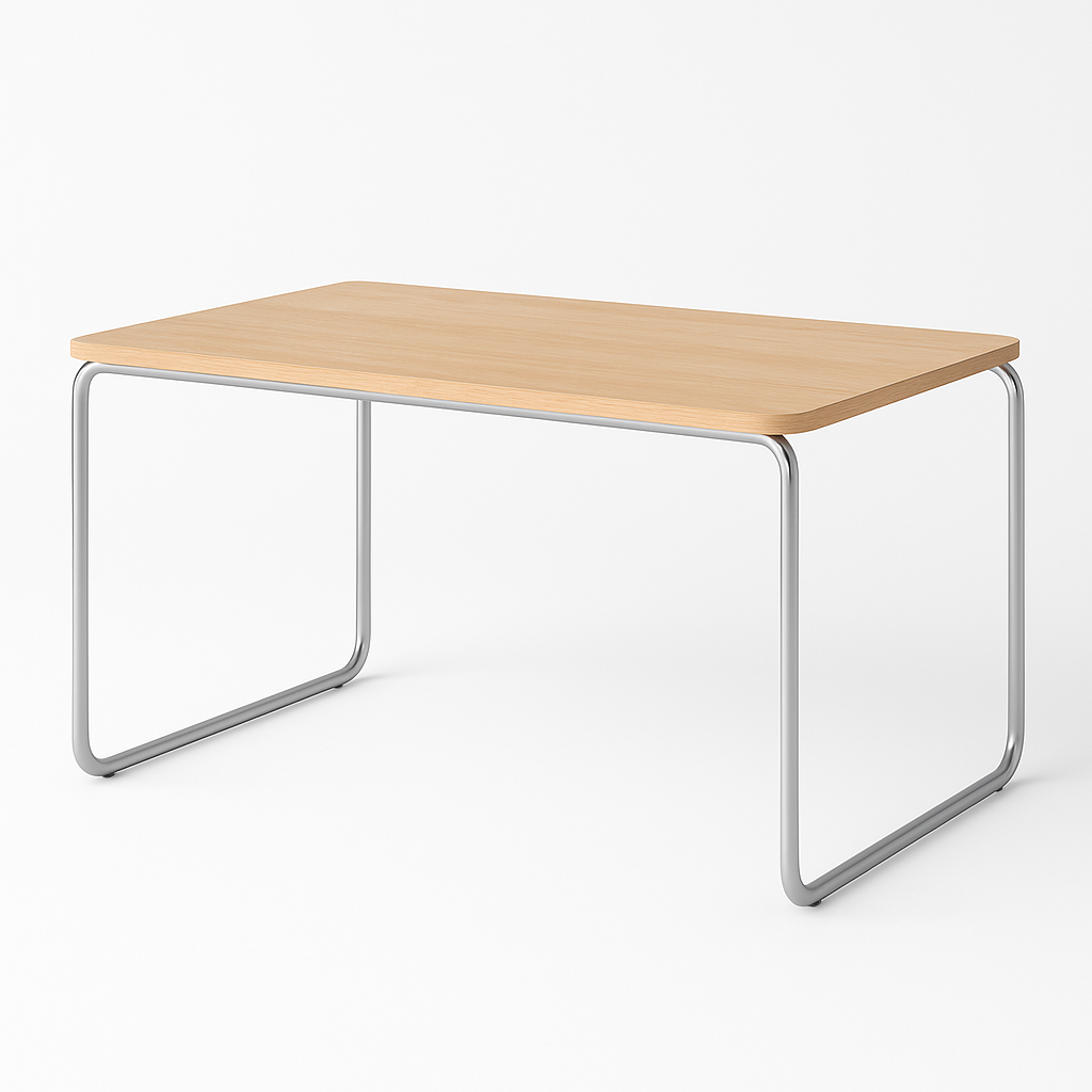 Tisch Layko 421 von L&C Stendal