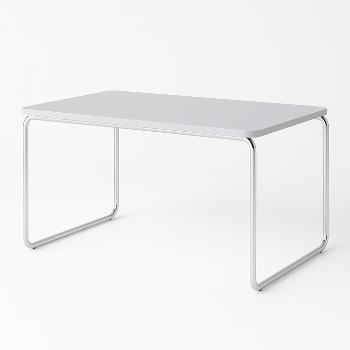 Tisch Layko 421 von L&C Stendal