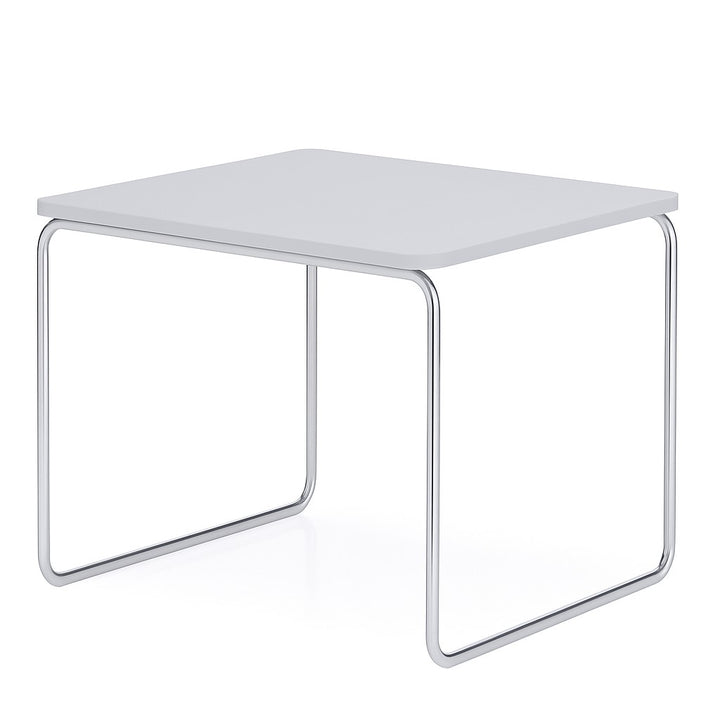 Tisch Layko 421 von L&C Stendal