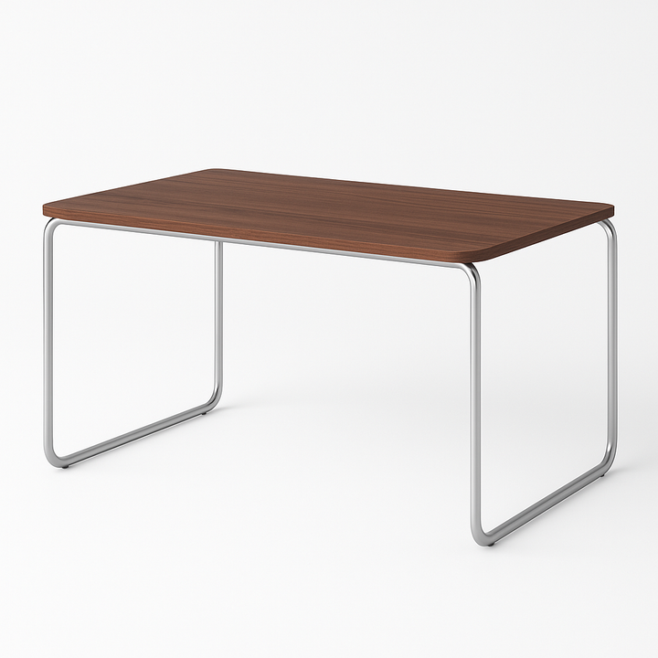 Tisch Layko 421 von L&C Stendal