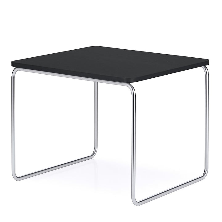 Tisch Layko 421 von L&C Stendal