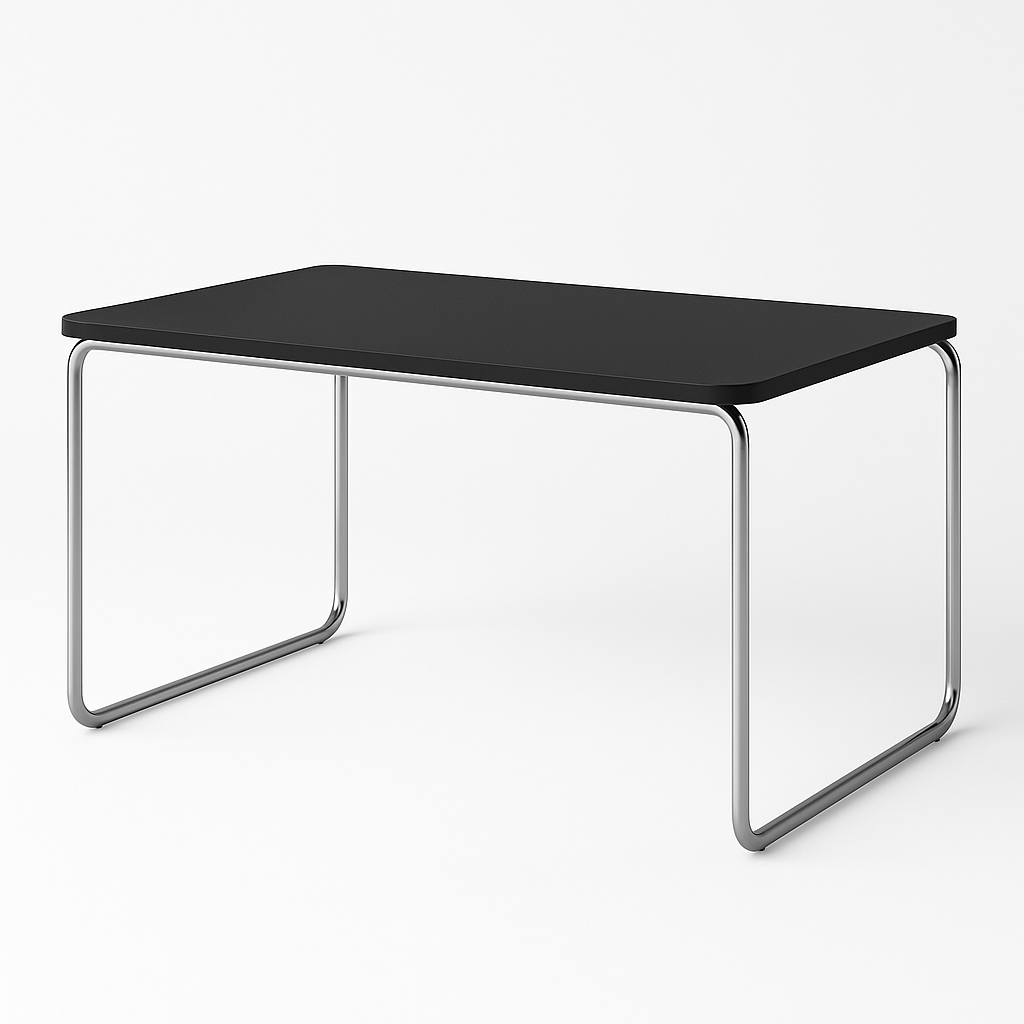 Tisch Layko 421 von L&C Stendal