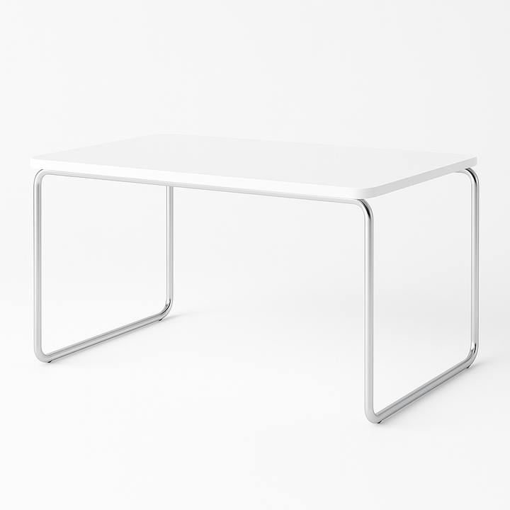 Tisch Layko 421 von L&C Stendal