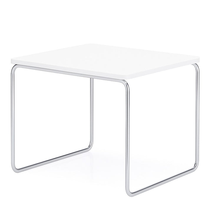 Tisch Layko 421 von L&C Stendal