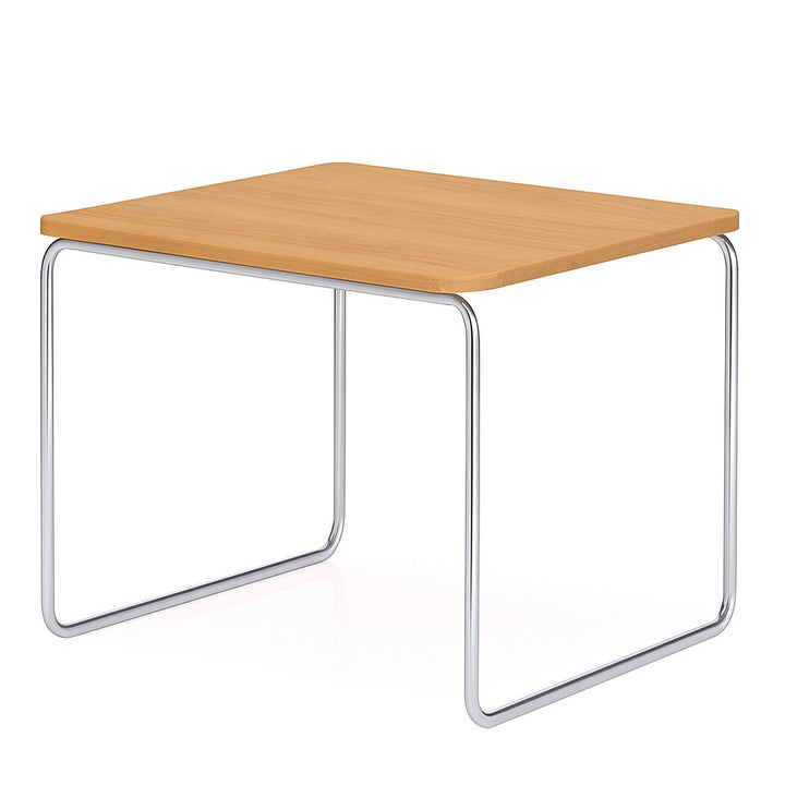 Tisch Layko 421 von L&C Stendal