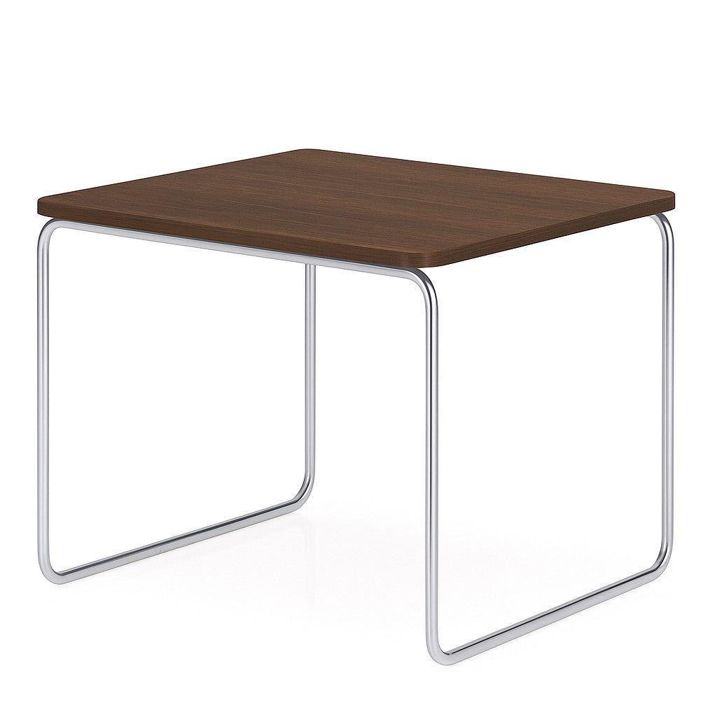 Tisch Layko 421 von L&C Stendal
