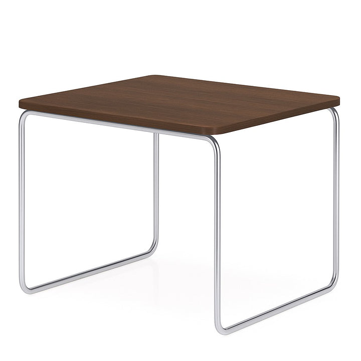 Tisch Layko 421 von L&C Stendal