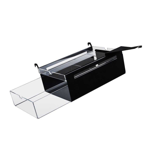 Ablagefach RackPod von System 180