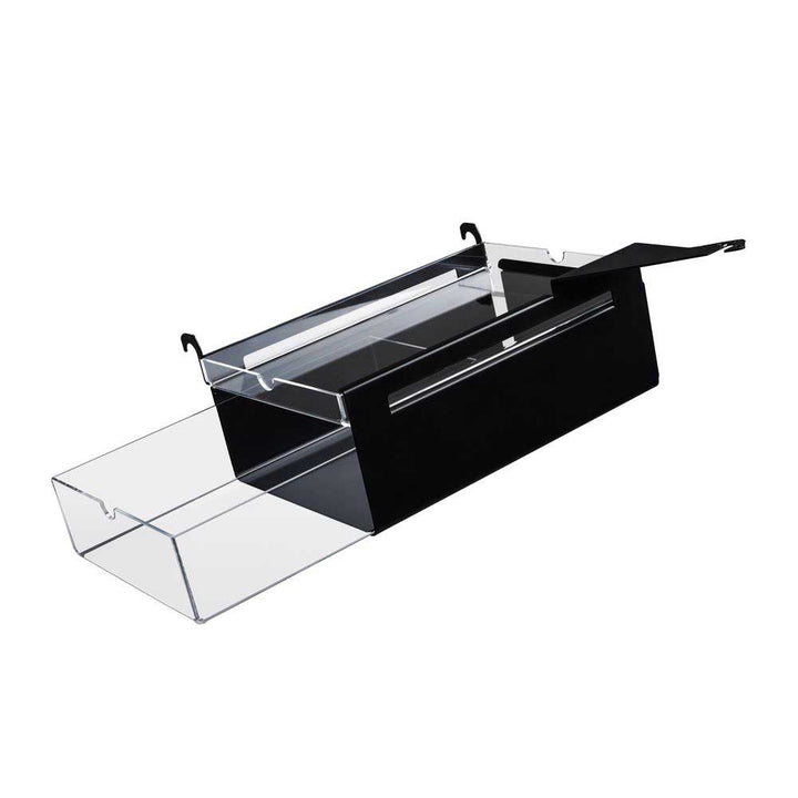 Ablagefach RackPod von System 180