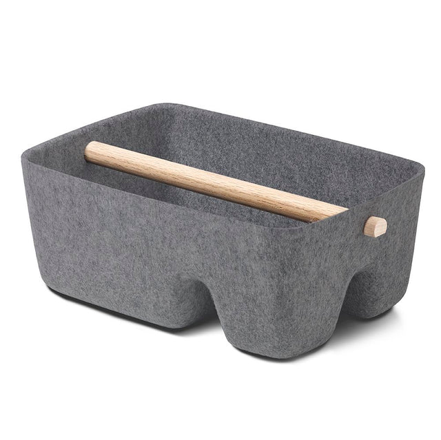 Ablagekorb KATA Mini von pieperconcept