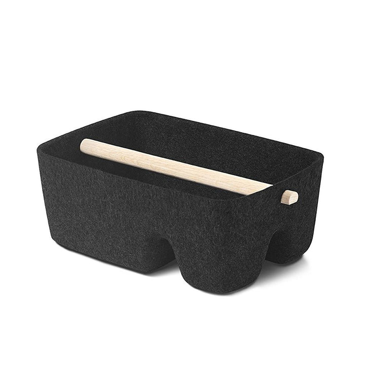 Ablagekorb KATA Mini von pieperconcept