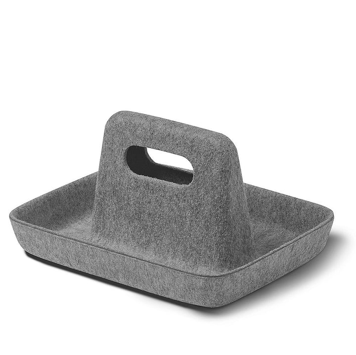 Ablagekorb Tatami von pieperconcept