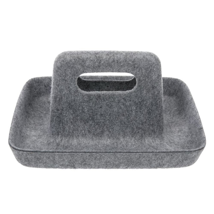 Ablagekorb Tatami von pieperconcept