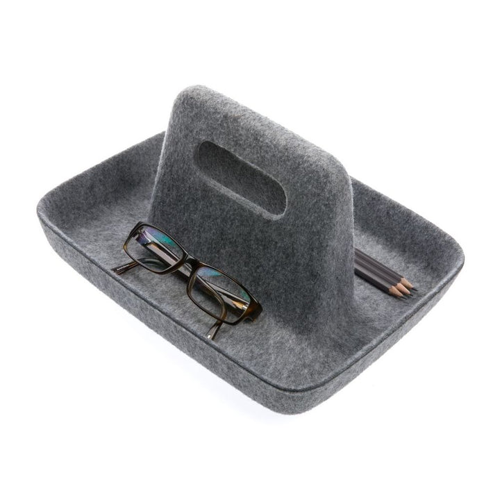 Ablagekorb Tatami von pieperconcept