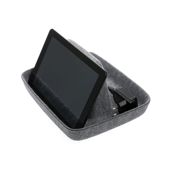 Ablagekorb Tatami von pieperconcept