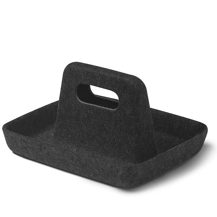 Ablagekorb Tatami von pieperconcept