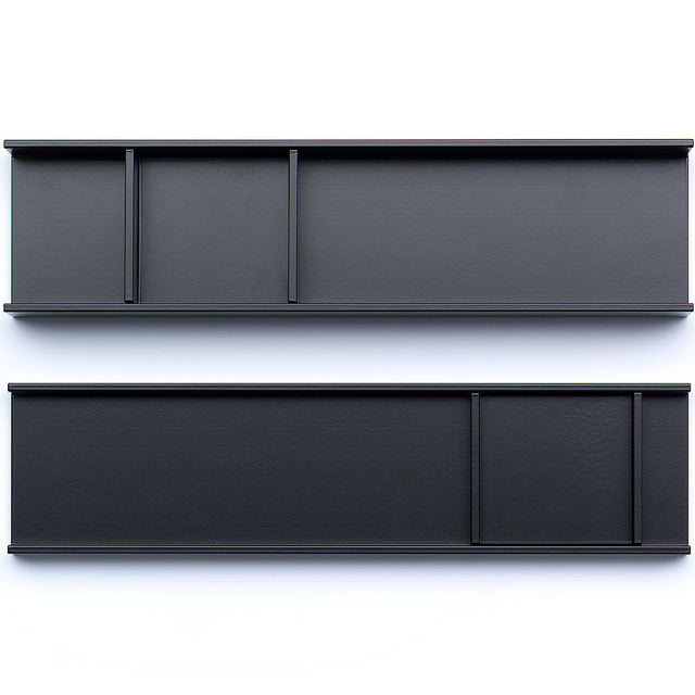 Ablageschale 2 niedrig von Tecta