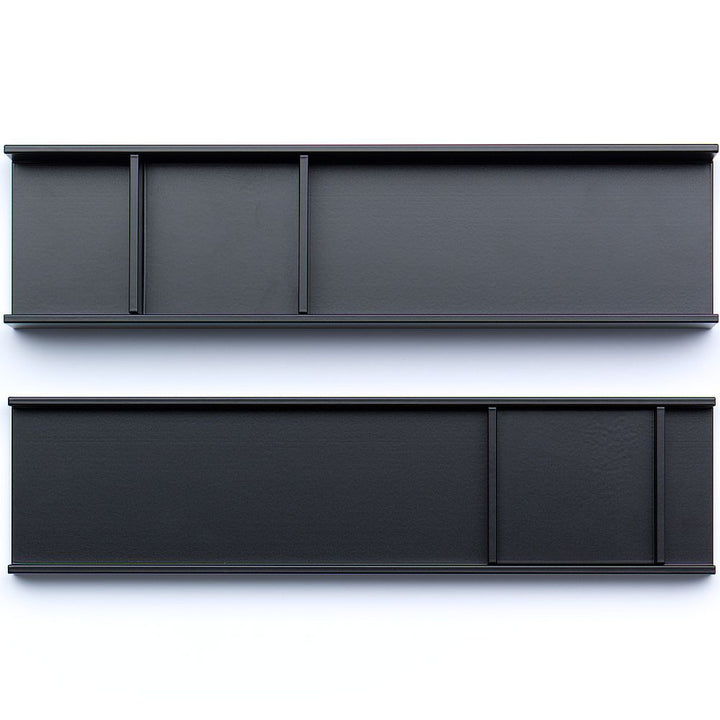 Ablageschale alu von tecta