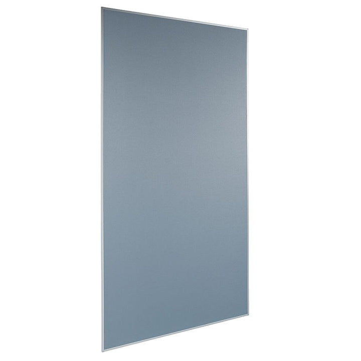 Agiles Pinboard meet up von Sigel