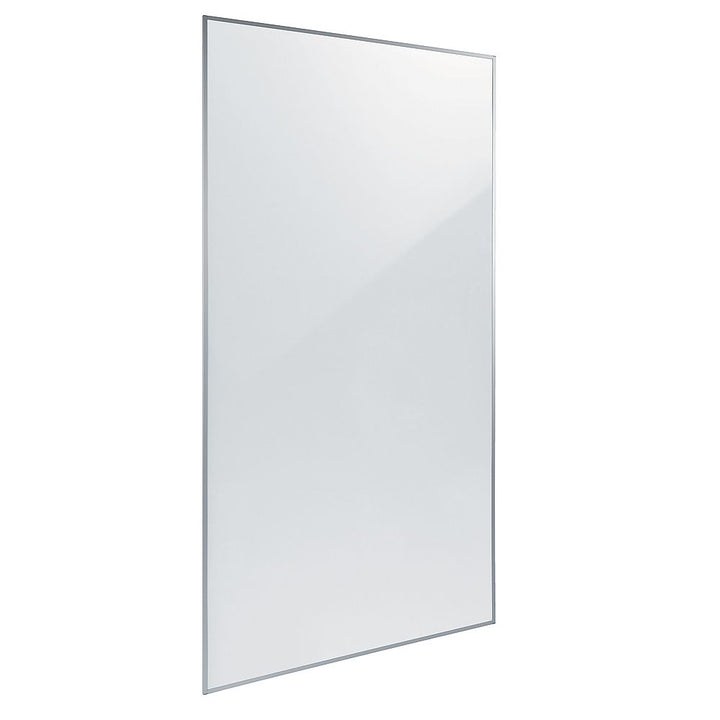 Agiles Whiteboard meet up von Sigel