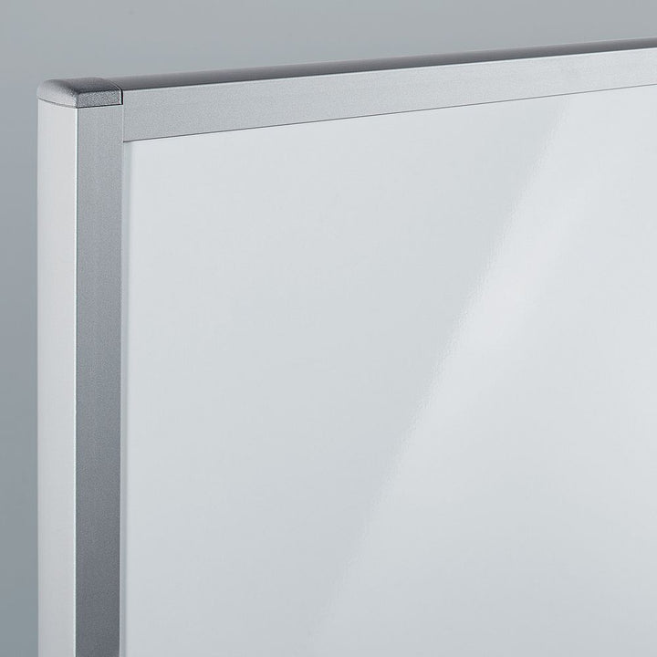 Agiles Whiteboard meet up von Sigel