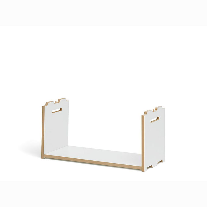 Anbaumodul Hochstapler niedrig von Tojo